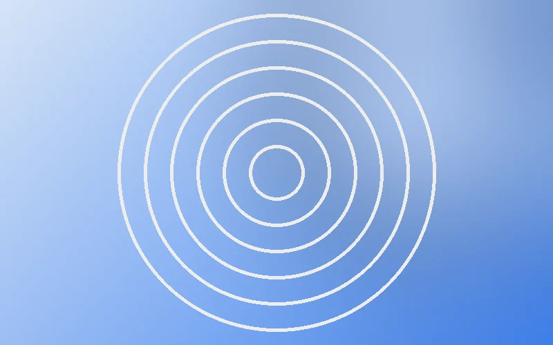 钱能钱包余额提现指南：到账更快更省心